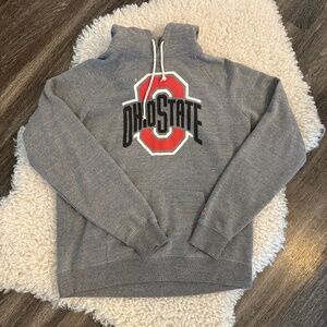 Homage OSU Hoodie